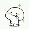 Hello_wibu