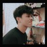 Hoang_Huan