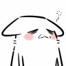 Nhi_Yuzu