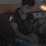 Duc_Chelsea