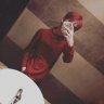 Pham_Trung