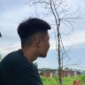 Bunn_Martinez
