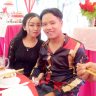 Nguyen_Thuann