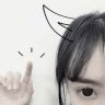 Sony_Bi