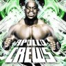 Apollo_Crews