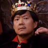 Hades_Saitama