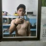 SSon_Goku