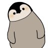 Roseanne_Dangyeuu