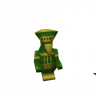 Dang_Nha