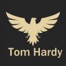 Tom_Hardy