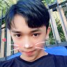 Tai_Minh
