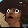 Timon_Pumba