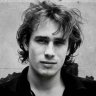 Jeff_Buckley
