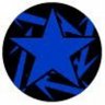 Phson_Smith