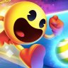 Pac_Man