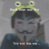 Ti_Orborne