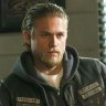 Jackson_Teller