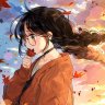 Gino_Nhan