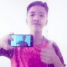 Duy_VN