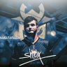 Richard_Shoxie