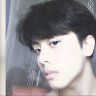 Ten_what