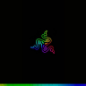 Carlos_Rodriguez