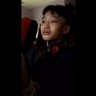 Shen_Samurai