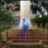 Truong_KingDoom