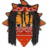 Dizz_Nicca