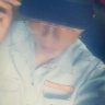 lam_phi