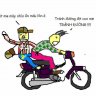Nam_MomR