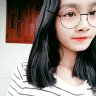 DwanThang_Russian