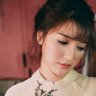 Bich_Phuong