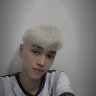 jingsong_ht