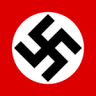 Nghia_Multiplayer