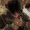 TranTrung_Hieu