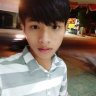 Luuhoang_Bao
