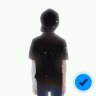 Justin_Phan