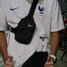 Freddie_Valertain