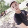 Remes_Rose