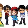 Sim_QuaDu