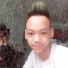 Dominic_Roberto