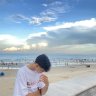 Huynh_DuyTuong