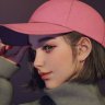 kil_liza