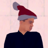 DangTan_Kiet