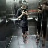 endi_kay