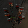 TrungUy_Nam