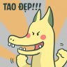 Phong_Devil