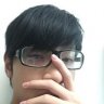 Khac_Dong