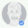 Ngoc_ThachS